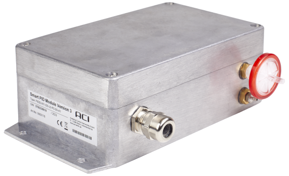 ACI_PIDS3_04_web.png