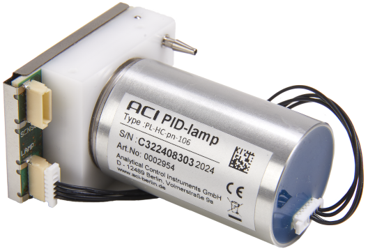 ACI PIM CPN 01 web