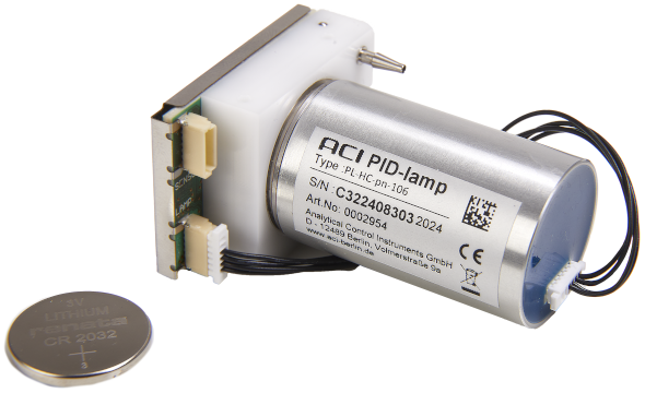 ACI PIM CPN KNOPFZELLE web